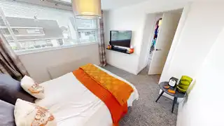 4 Landor ParkImage 13
