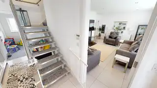 4 Landor ParkImage 2
