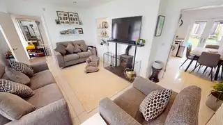 4 Landor ParkImage 4