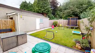 4 Landor ParkImage 20