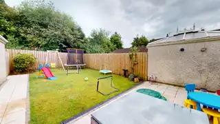 4 Landor ParkImage 22