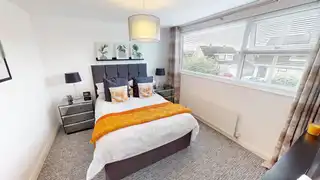 4 Landor ParkImage 12
