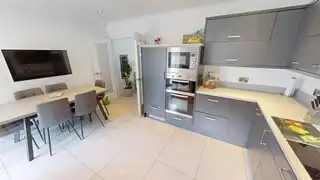 4 Landor ParkImage 9