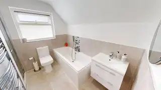 4 Landor ParkImage 19