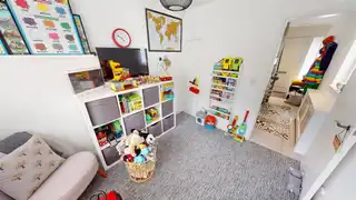 4 Landor ParkImage 11