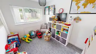 4 Landor ParkImage 10