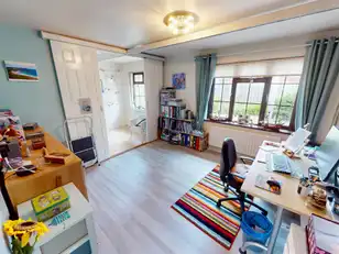 8 Kenilworth GroveImage 9
