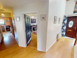 8 Kenilworth GroveImage 3