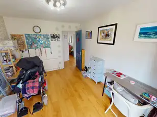 8 Kenilworth GroveImage 11