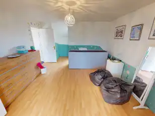 8 Kenilworth GroveImage 17