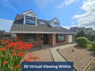 Image 1 for 8 Kenilworth Grove