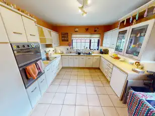 8 Kenilworth GroveImage 7