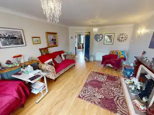 8 Kenilworth GroveImage 5
