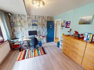 8 Kenilworth GroveImage 8