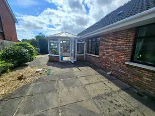 8 Kenilworth GroveImage 24