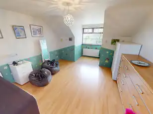 8 Kenilworth GroveImage 16