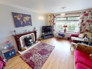 8 Kenilworth GroveImage 4