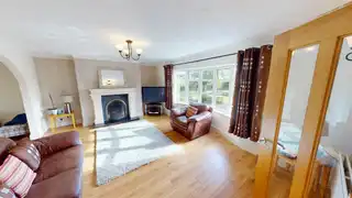 24 Crossgar Road EastImage 6