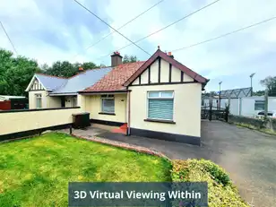 Image 1 for 52 Ballinderry Road