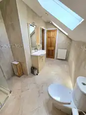 21 Millvale RoadImage 27