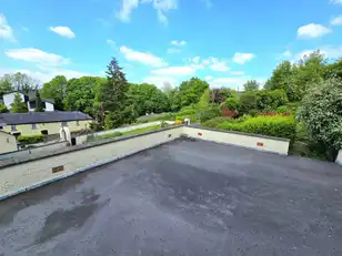 21 Millvale RoadImage 56