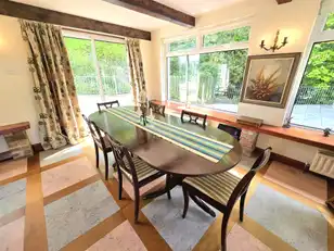 21 Millvale RoadImage 19