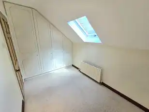 21 Millvale RoadImage 32