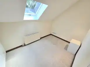 21 Millvale RoadImage 31