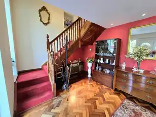 21 Millvale RoadImage 6