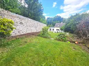 21 Millvale RoadImage 68