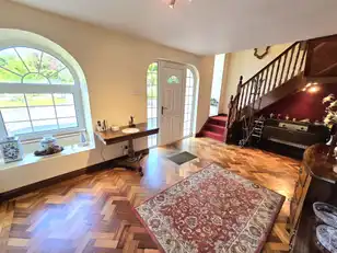 21 Millvale RoadImage 5