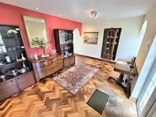 21 Millvale RoadImage 3