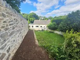 21 Millvale RoadImage 67