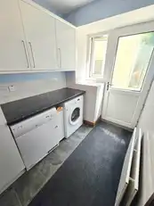 21 Millvale RoadImage 11