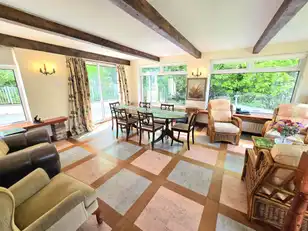21 Millvale RoadImage 18