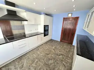 21 Millvale RoadImage 10