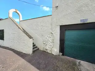 21 Millvale RoadImage 40