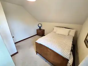 21 Millvale RoadImage 28
