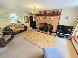 21 Millvale RoadImage 15