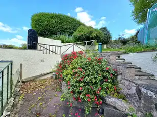 21 Millvale RoadImage 49
