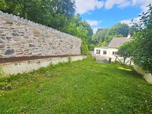 21 Millvale RoadImage 66