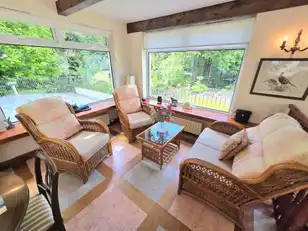 21 Millvale RoadImage 22