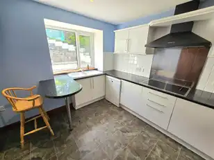 21 Millvale RoadImage 9