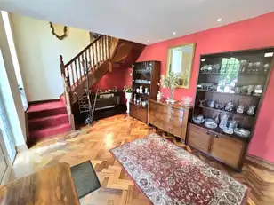 21 Millvale RoadImage 4