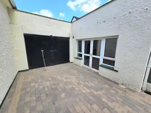 21 Millvale RoadImage 43