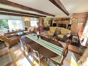 21 Millvale RoadImage 20