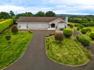 18A Sheepwalk RoadImage 39
