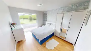 18A Sheepwalk RoadImage 21