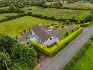 18A Sheepwalk RoadImage 2