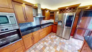18A Sheepwalk RoadImage 10